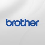 Brother TN-7300 Siyah Toner