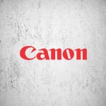 Canon CRG-729 DRAM Siyah Dram Unit
