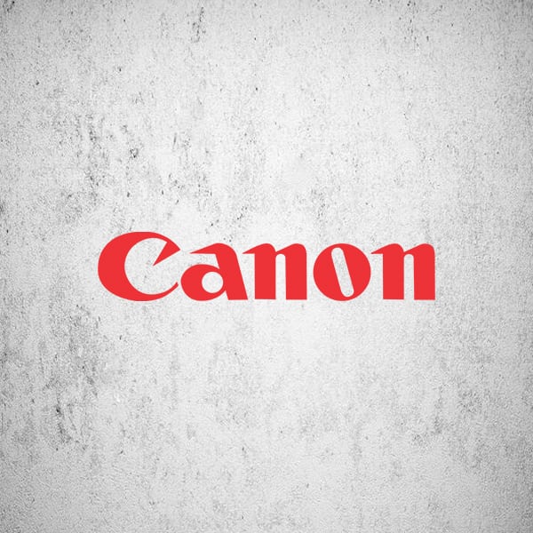 Canon CLI-526M Kırmızı Kartuş