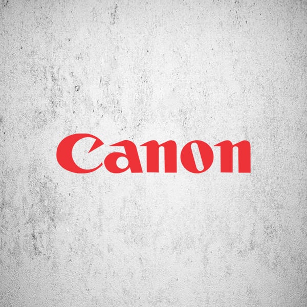 Canon PGI-9Y Sarı Kartuş