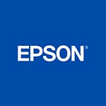 Epson SO50187 Sarı Toner