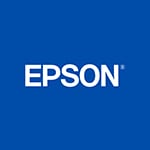 Epson C13T66444A Sarı Mürekkep
