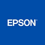 Epson C13T66414A Siyah Mürekkep