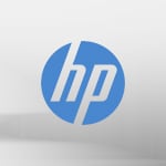 HP Neverstop Laser 1000 / MFP 1200  (W1103AD)