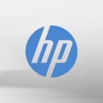 HP 304A Camgöbeği Orijinal LaserJet Toner Kartuşu (CC531A)