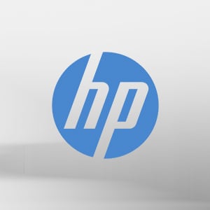 HP 343 Üç Renkli Orijinal Mürekkep Kartuşu (C8766EE)