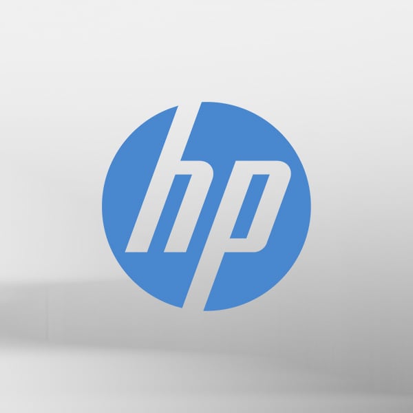 HP 15 Büyük Siyah Orijinal Mürekkep Kartuşu (C6615DE)