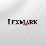 Lexmark 12A6860 Siyah Toner