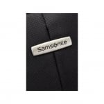 Samsonite 88U-09-004 / 13-14 inç Guard IT Siyah NB Sırt Çantası