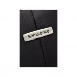 Samsonite 00V-09-006 / 16 inç Intellio Notebook Sırt Çantası Siyah