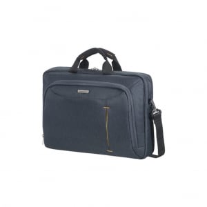 Samsonite 81D-21-002 / 16 inç Guard IT Jeans Notebook Çantası