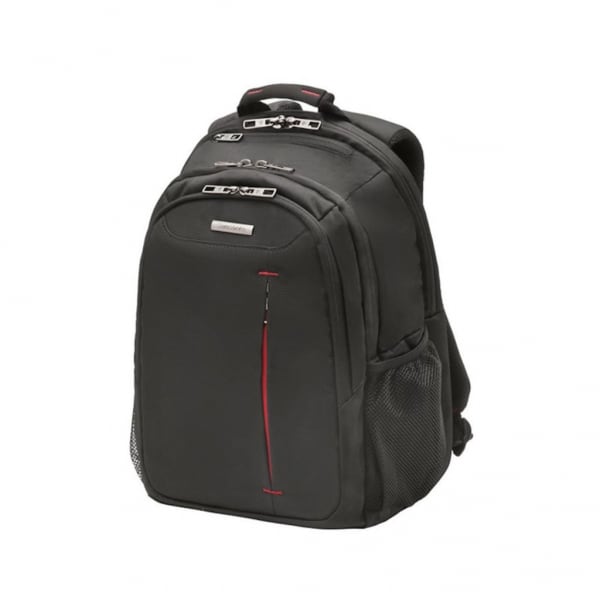 Samsonite 88U-09-004 / 13-14 inç Guard IT Siyah NB Sırt Çantası