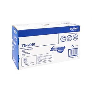 Brother TN-2060 Siyah Toner