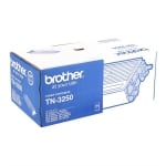 Brother TN-3250 Siyah Toner