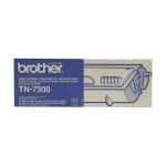 Brother TN-7300 Siyah Toner