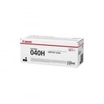 Canon CARTRIDGE 040 H MAGENTA Kırmızı Toner