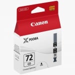 Canon PGI-72CO Parlaklık Düzenleyici Kartuş