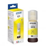 Epson C13T03V44A Sarı Mürekkep