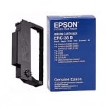 Epson C43S015374 Siyah Şerit