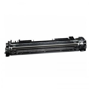 HP 658A Yellow LaserJet Toner Cartridge (W2002A)