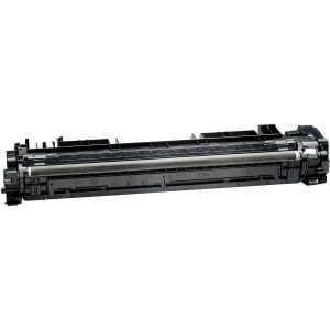 HP Camgöbeği Toner (W2001XC)