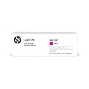 HP Color Laser 150 / MFP178 , 179  (W2033XC)