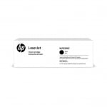 HP Color LaserJet M454/M479  (W2030XC)