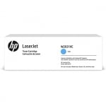 HP Color LaserJet M454/M479  (W2031XC)