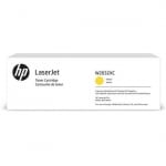 HP Color LaserJet M454/M479  (W2032XC)