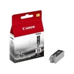 Canon PGI-35BK Siyah Kartuş
