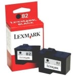 Lexmark 18L0032 Siyah Kartuş
