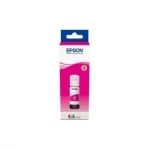 Epson C13T67334A Kırmızı Mürekkep