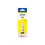 Epson C13T03V44A Sarı Mürekkep