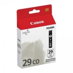 Canon PGI-29 CO Parlaklık Düzenleyici Kartuş