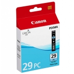 Canon PGI-29 PC Açık Mavi Kartuş