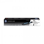 HP 103A Neverstop Toner Reload Kit (W1103A)
