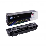 HP 410A Macenta Orijinal LaserJet Toner Kartuşu (CF413A)
