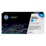 HP 503A Camgöbeği Orijinal LaserJet Toner Kartuşu (Q7581A)