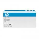 HP LaserJet 2015 (Q7553XC)