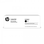 HP Siyah Toner (W2000XC)