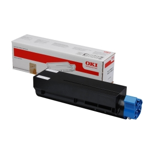 OKI B401 / MB441 / MB451 TONER