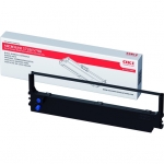 OKI ML5720 / ML5790 ŞERİT