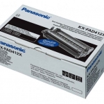 PANASONIC KX-FAD412X DRAM UNIT