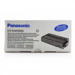 PANASONIC KX-MC 6010/6015/6020 ATIK KUTUSU