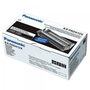 PANASONIC KX-MC 6010/6015/6020 DRAM UNIT