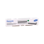 PANASONIC KX-MC 6010 / 6015 / 6020 MAVİ TONER