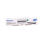 PANASONIC KX-MC 6010 / 6015 / 6020 SARI TONER