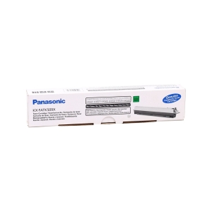 PANASONIC KX-MC 6010 / 6015 / 6020 SARI TONER