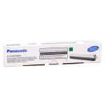 PANASONIC KX-MC 6010 / 6015 / 6020 SİYAH TONER