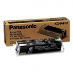 PANASONIC KX-P 4410 / 4430 / 4440 / 5410, UF 766 TONER